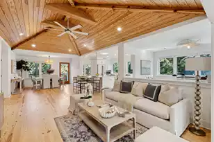 816 Palm Blvd, Isle Of Palms, SC 29451 - Photo 1
