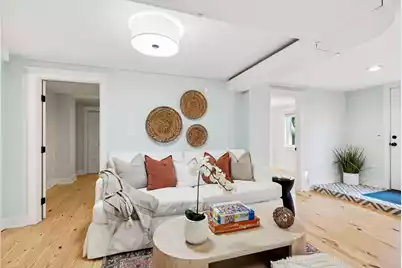 816 Palm Boulevard, Isle Of Palms, SC 29451 - Photo 61