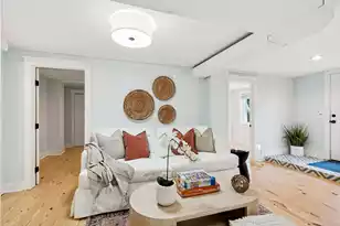 816 Palm Blvd, Isle Of Palms, SC 29451 - Photo 61