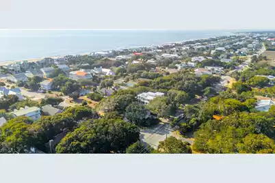 816 Palm Boulevard, Isle Of Palms, SC 29451 - Photo 85