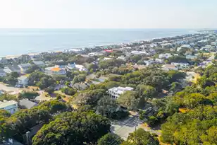 816 Palm Blvd, Isle Of Palms, SC 29451 - Photo 85