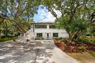 816 Palm Blvd, Isle Of Palms, SC 29451 - Photo 7
