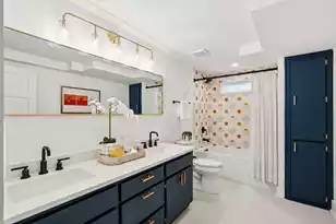 816 Palm Blvd, Isle Of Palms, SC 29451 - Photo 65