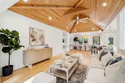 816 Palm Boulevard, Isle Of Palms, SC 29451 - Photo 13