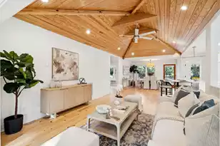 816 Palm Blvd, Isle Of Palms, SC 29451 - Photo 13