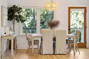 816 Palm Blvd, Isle Of Palms, SC 29451 - Photo 33