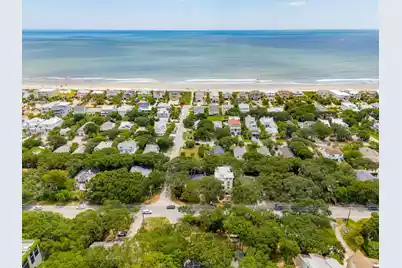 816 Palm Boulevard, Isle Of Palms, SC 29451 - Photo 77