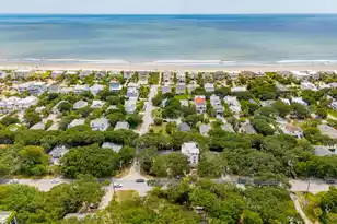 816 Palm Blvd, Isle Of Palms, SC 29451 - Photo 77