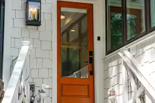 816 Palm Blvd, Isle Of Palms, SC 29451 - Photo 7