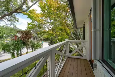 816 Palm Boulevard, Isle Of Palms, SC 29451 - Photo 35