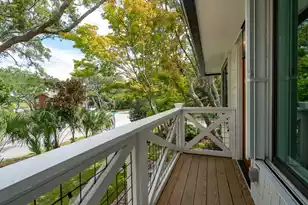 816 Palm Blvd, Isle Of Palms, SC 29451 - Photo 35