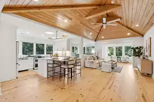 816 Palm Blvd, Isle Of Palms, SC 29451 - Photo 21