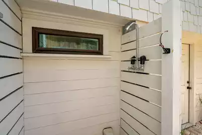 816 Palm Boulevard, Isle Of Palms, SC 29451 - Photo 75