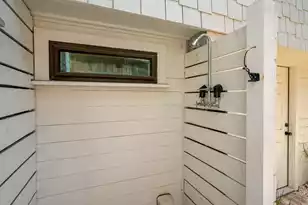 816 Palm Blvd, Isle Of Palms, SC 29451 - Photo 75