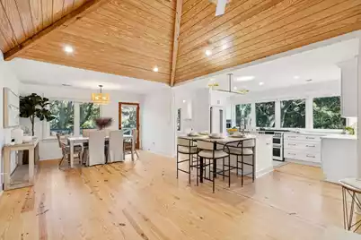 816 Palm Boulevard, Isle Of Palms, SC 29451 - Photo 17