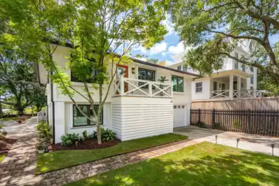 816 Palm Boulevard, Isle Of Palms, SC 29451 - Photo 5