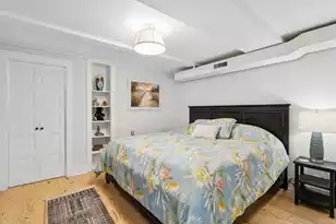 816 Palm Blvd, Isle Of Palms, SC 29451 - Photo 63