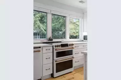 816 Palm Boulevard, Isle Of Palms, SC 29451 - Photo 23