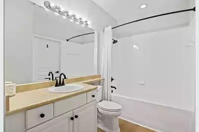 200 Bucksley Lane #105, Charleston, SC 29492 - Photo 21