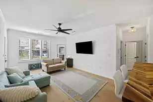 200 Bucksley Ln, Charleston, SC 29492 - Photo 7