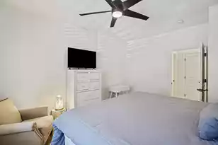 200 Bucksley Ln, Charleston, SC 29492 - Photo 19