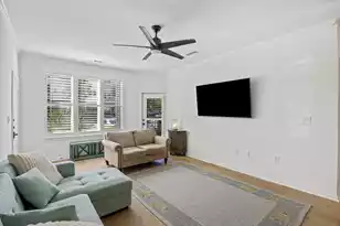 200 Bucksley Ln, Charleston, SC 29492 - Photo 9