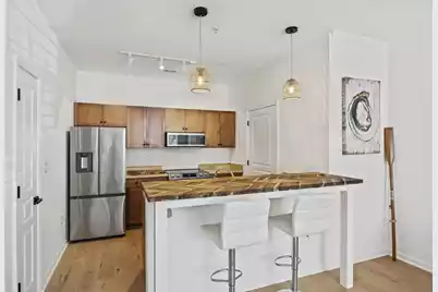 200 Bucksley Lane #105, Charleston, SC 29492 - Photo 13