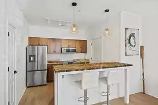 200 Bucksley Ln, Charleston, SC 29492 - Photo 13