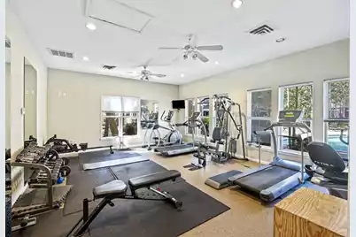 200 Bucksley Lane #105, Charleston, SC 29492 - Photo 23