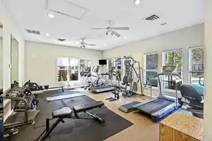 200 Bucksley Ln, Charleston, SC 29492 - Photo 23