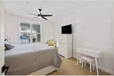 200 Bucksley Lane #105, Charleston, SC 29492 - Photo 17