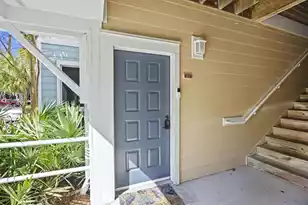 200 Bucksley Ln, Charleston, SC 29492 - Photo 3