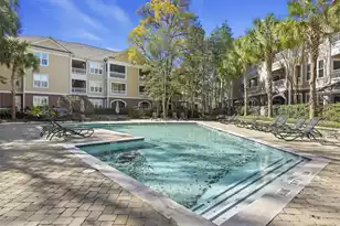 200 Bucksley Ln, Charleston, SC 29492 - Photo 25