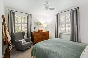 2119 Coker Ave, Charleston, SC 29412 - Photo 15