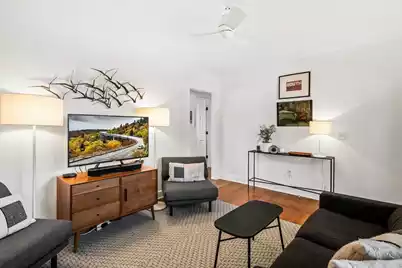 2119 Coker Avenue, Charleston, SC 29412 - Photo 5