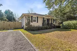 2119 Coker Ave, Charleston, SC 29412 - Photo 3