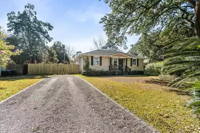 2119 Coker Avenue, Charleston, SC 29412 - Photo 1