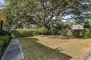 2119 Coker Ave, Charleston, SC 29412 - Photo 31