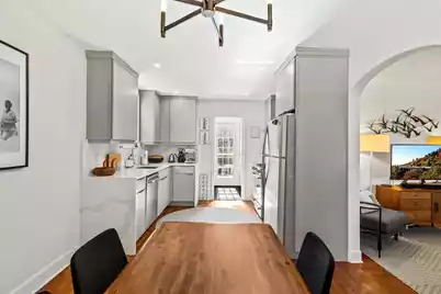 2119 Coker Avenue, Charleston, SC 29412 - Photo 9