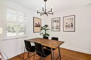 2119 Coker Ave, Charleston, SC 29412 - Photo 7