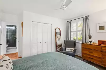 2119 Coker Avenue, Charleston, SC 29412 - Photo 17