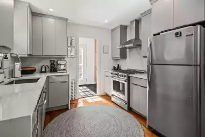 2119 Coker Avenue, Charleston, SC 29412 - Photo 11