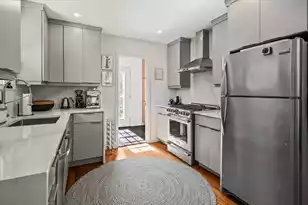 2119 Coker Ave, Charleston, SC 29412 - Photo 11