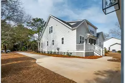 964 Pine Hollow Road, Mount Pleasant, SC 29464 - Photo 69