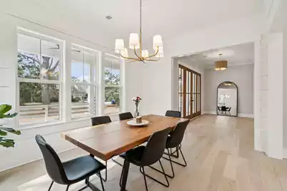 964 Pine Hollow Road, Mount Pleasant, SC 29464 - Photo 23