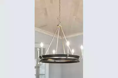 964 Pine Hollow Road, Mount Pleasant, SC 29464 - Photo 51