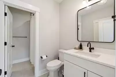 964 Pine Hollow Road, Mount Pleasant, SC 29464 - Photo 63