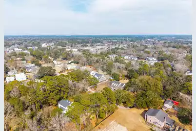 964 Pine Hollow Road, Mount Pleasant, SC 29464 - Photo 71
