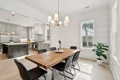 964 Pine Hollow Road, Mount Pleasant, SC 29464 - Photo 21