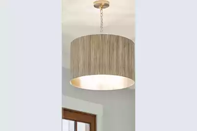 964 Pine Hollow Road, Mount Pleasant, SC 29464 - Photo 29